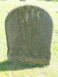 image of grave number 120222